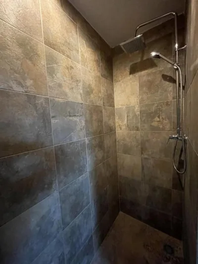 Villa Vista Calpe — foto 3
