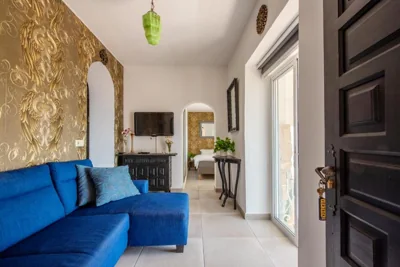 Villa Vista Calpe — foto 6