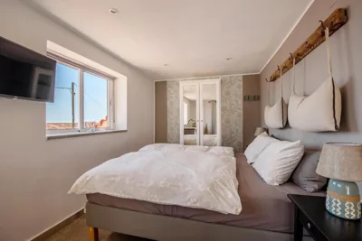 Villa Vista Calpe — foto 8