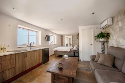 Villa Vista Calpe — foto 9