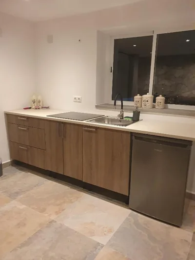 Villa Vista Calpe — foto 10