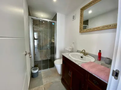 Villa Vista Calpe — foto 11