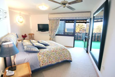 Villa Vista del Mar - Oceanfront Luxury with Private Pool — Foto 2