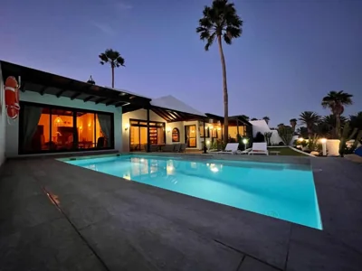 Villa Vista del Mar - Oceanfront Luxury with Private Pool — Foto 4