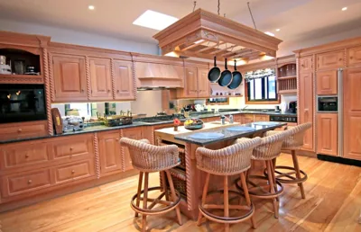 Villa Vista del Mar - Oceanfront Luxury with Private Pool — Foto 5