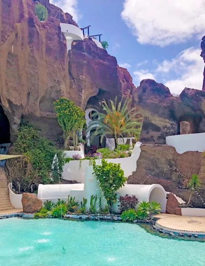 Villa Vista del Mar - Oceanfront Luxury with Private Pool — Foto 7