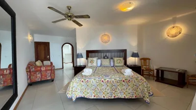 Villa Vista del Mar - Oceanfront Luxury with Private Pool — Foto 8