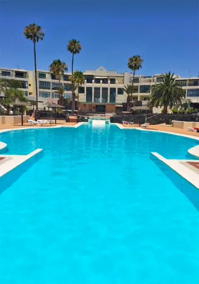 Villa Vista del Mar - Oceanfront Luxury with Private Pool — Foto 10