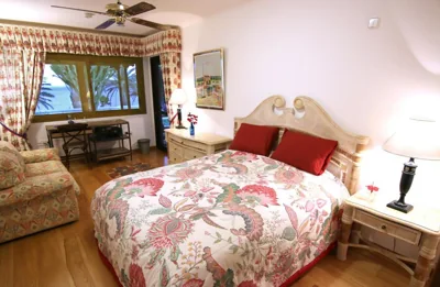 Villa Vista del Mar - Oceanfront Luxury with Private Pool — Foto 12