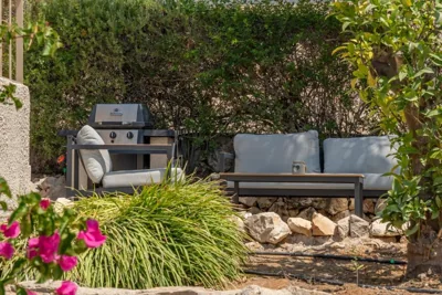 Villa Vista El Portet — 写真 11