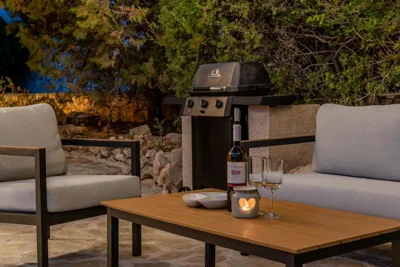Villa Vista El Portet — 写真 12