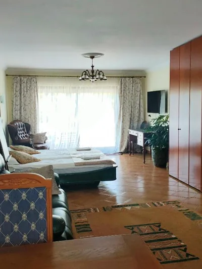 "VILLA VISTA JAVEA" - Habitaciones vacacionales — foto 4
