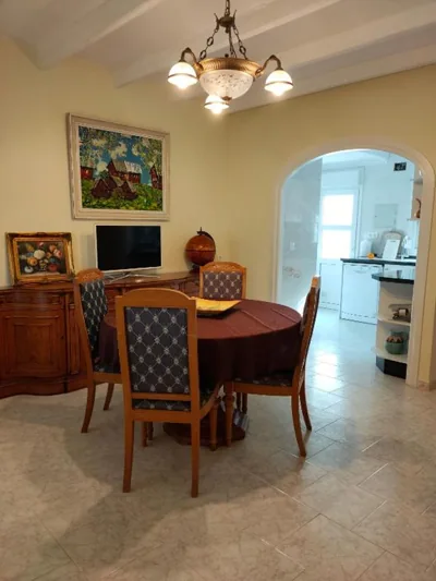 "VILLA VISTA JAVEA" - Habitaciones vacacionales — foto 10