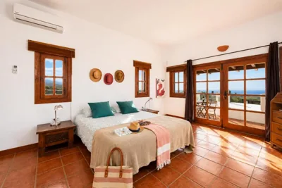 Villa Vista Mar — foto 2