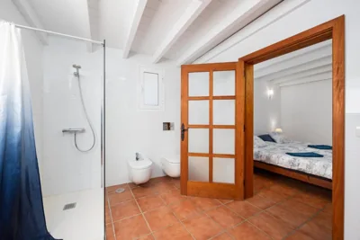 Villa Vista Mar — foto 3