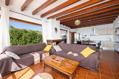 Villa Vista Mar — foto 5