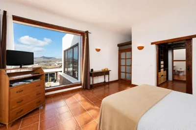 Villa Vista Mar — foto 6