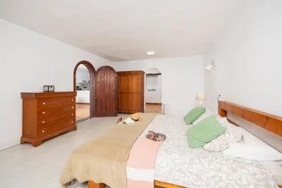 Villa Vista Mar — foto 8