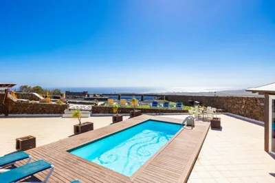 Villa Vista Mar — foto 10