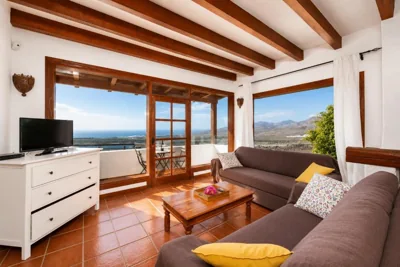 Villa Vista Mar — foto 12