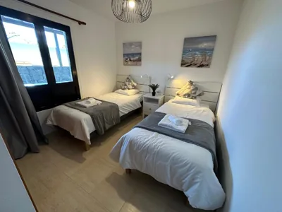 Villa Vista Montaña — foto 2
