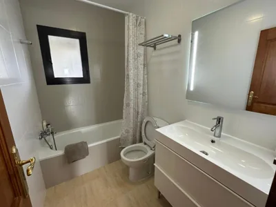 Villa Vista Montaña — foto 3