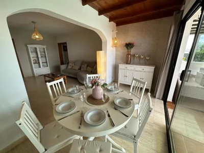 Villa Vista Montaña — foto 5