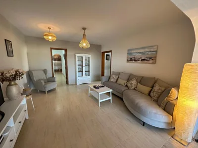 Villa Vista Montaña — foto 6