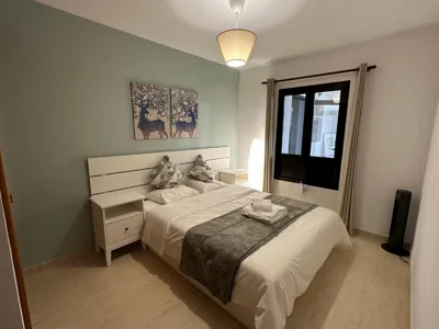 Villa Vista Montaña — foto 8