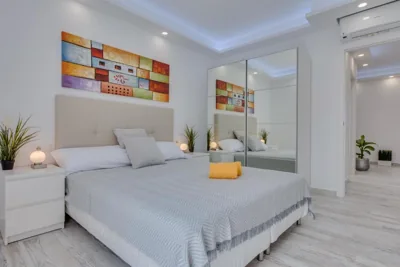 Villa Vista Oceano — foto 2