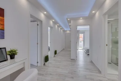 Villa Vista Oceano — foto 3