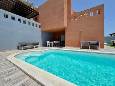 Villa Vista Oceano — foto 4