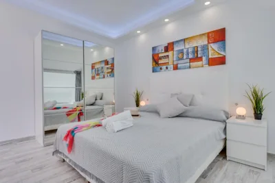 Villa Vista Oceano — foto 7