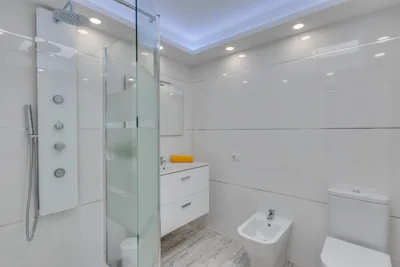 Villa Vista Oceano — foto 8