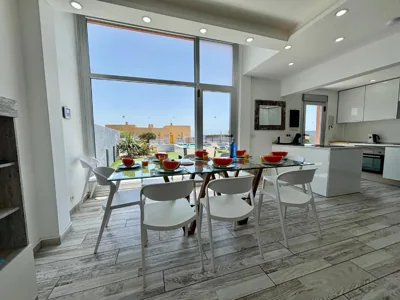Villa Vista Oceano — foto 9