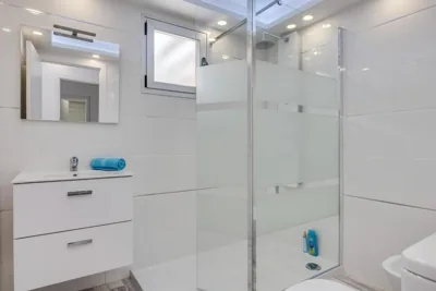 Villa Vista Oceano — foto 11