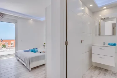 Villa Vista Oceano — foto 12