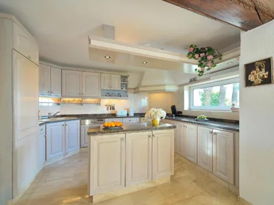 Villa Vista Panorama by Interhome — foto 5