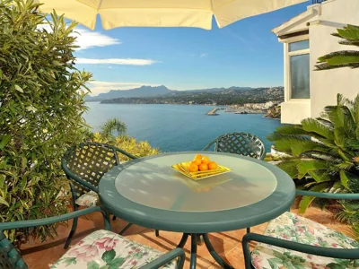 Villa Vista Panorama by Interhome — foto 9
