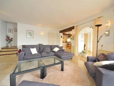 Villa Vista Panorama by Interhome — foto 11