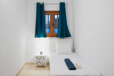 Villa Vista Reina - Luxury 6 Bedroom - Heated Pool- Views - Pool Table - Vista Lobos - Playa Blanca — foto 8