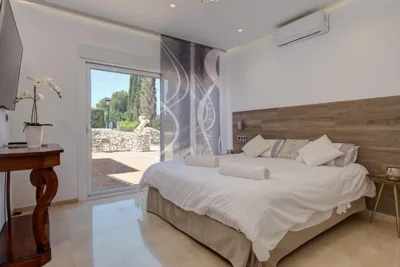 Villa Vista Verde Mijas Golf - Luxury with Optional heated pool & jacuzzi — Foto 2