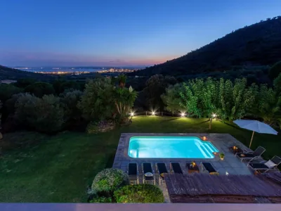 Villa Vistabella by Interhome — foto 2