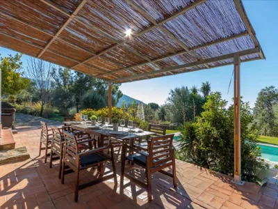 Villa Vistabella by Interhome — foto 3