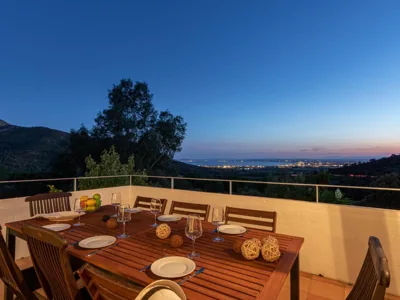Villa Vistabella by Interhome — foto 4