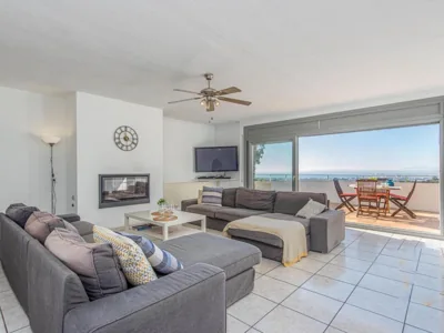 Villa Vistabella by Interhome — foto 5