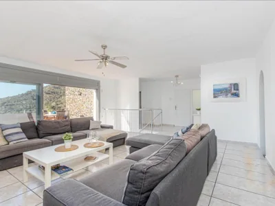 Villa Vistabella by Interhome — foto 6