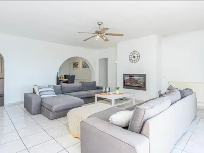Villa Vistabella by Interhome — foto 7