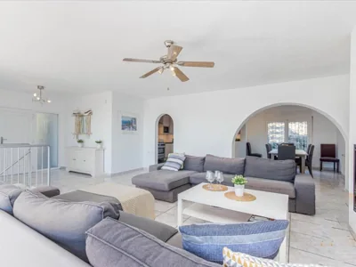 Villa Vistabella by Interhome — foto 8