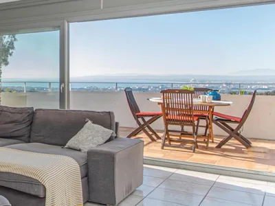 Villa Vistabella by Interhome — foto 10